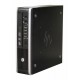 Calculator HP Elite 8300 Desktop USDT, Intel Core i5 3470S, 2.90 GHz, 8 GB DDR3, 250 GB SSD NOU, DVDRW, Windows 10, Garantie pe